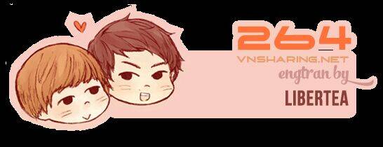 aph doujinshi - truyện ngắn về japan chapter 3 1