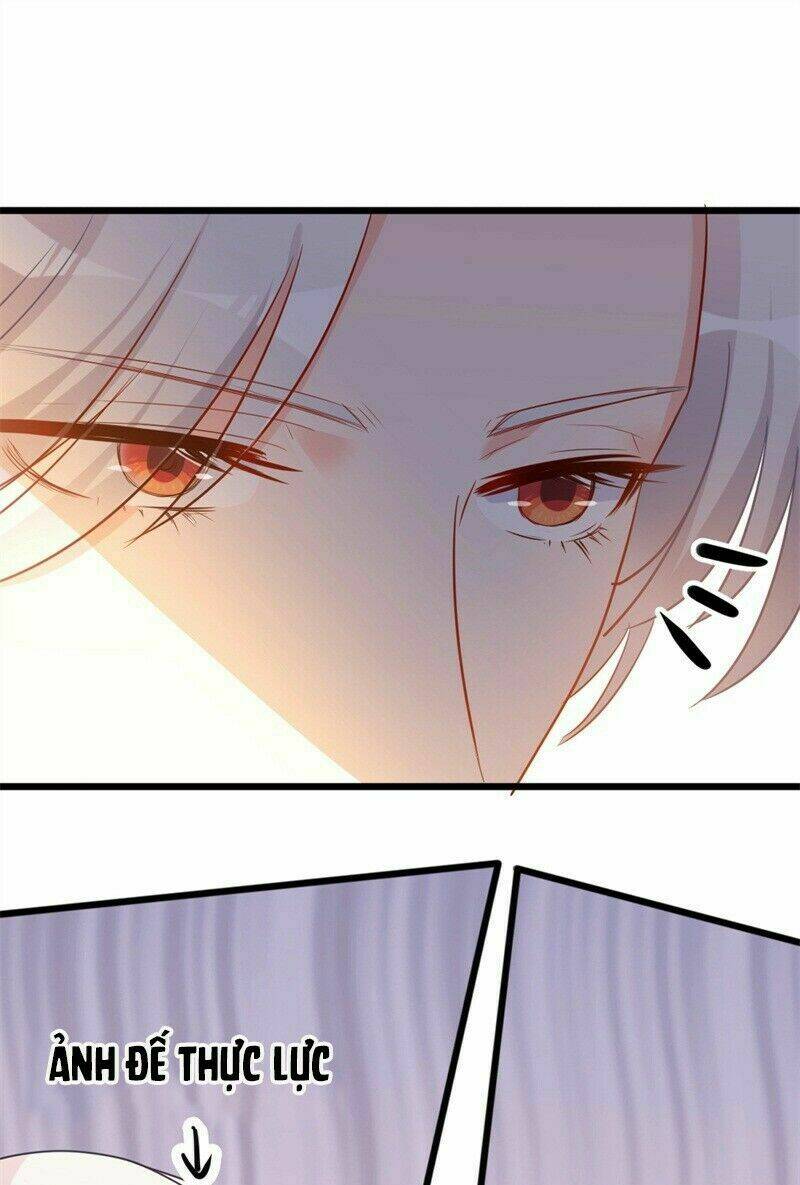 ngạo kiều tổng tài sủng điềm thê chapter 41 6