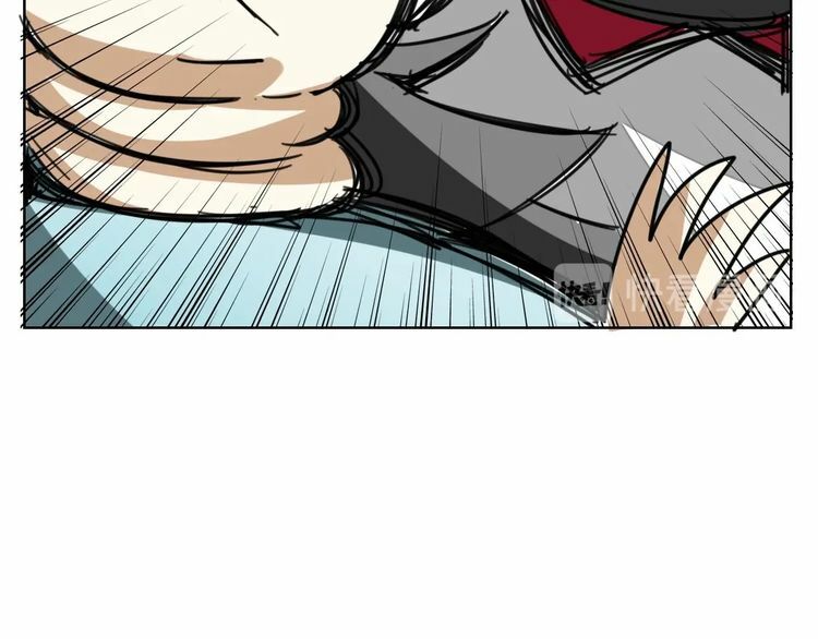 cấm động! đồ tự kỷ chapter 2.2 72