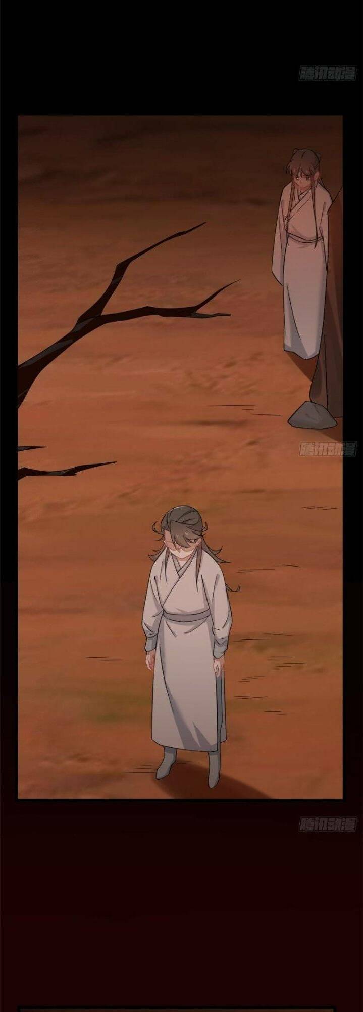 độc bộ thiên hạ: đặc công thần y chapter 182 6