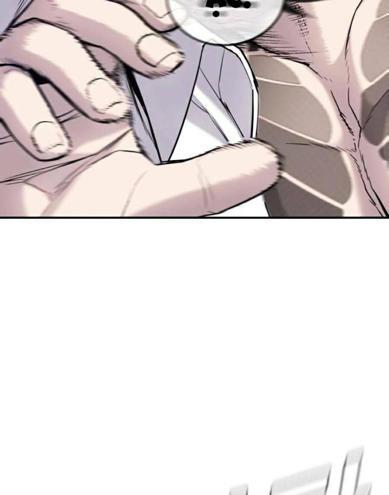 đặc vụ kim chapter 6.1 19