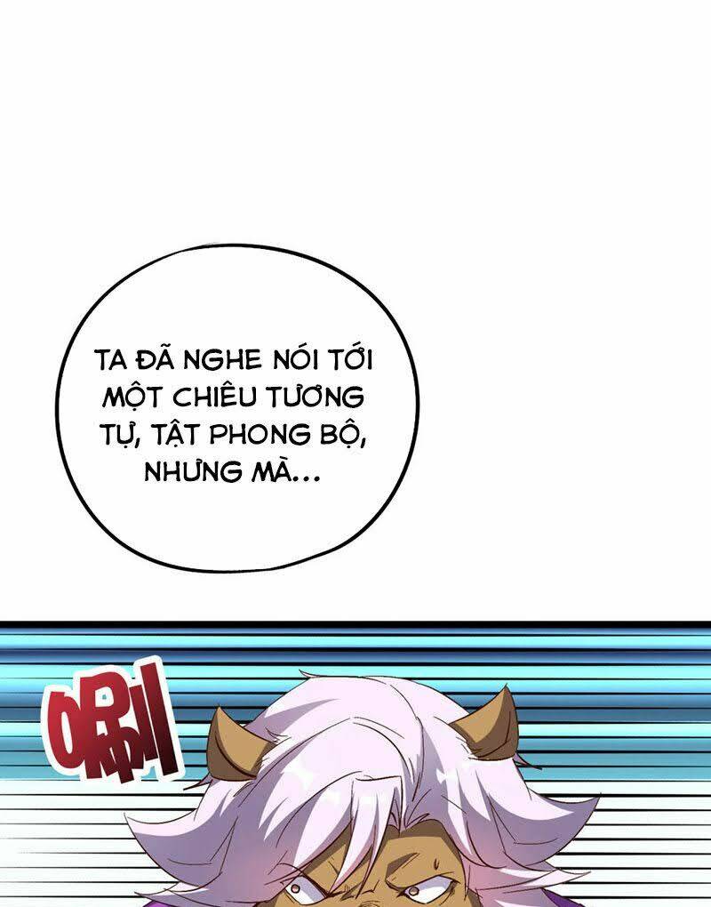 phục thiên thánh chủ chapter 75 2