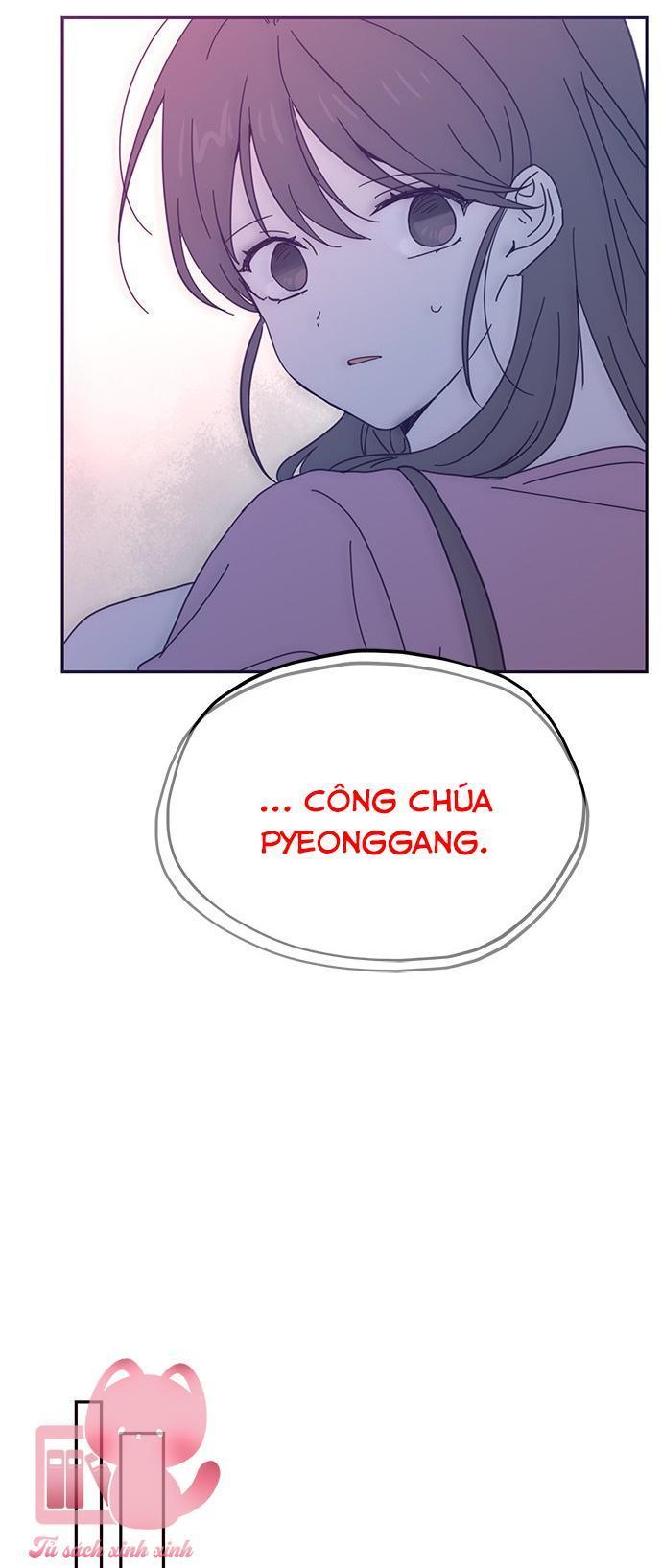 sợi chỉ tình yêu chapter 58 33