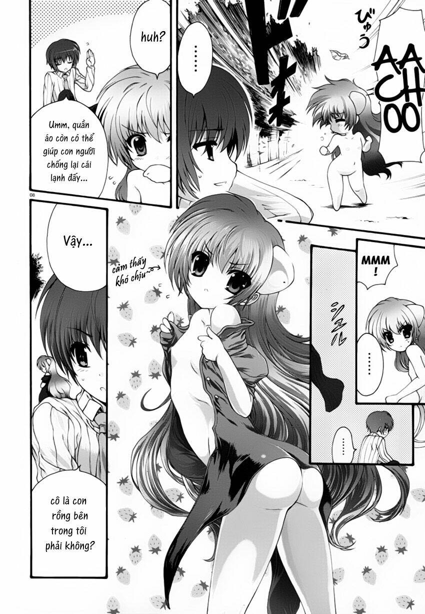 seikoku no dragonar chapter 2 10