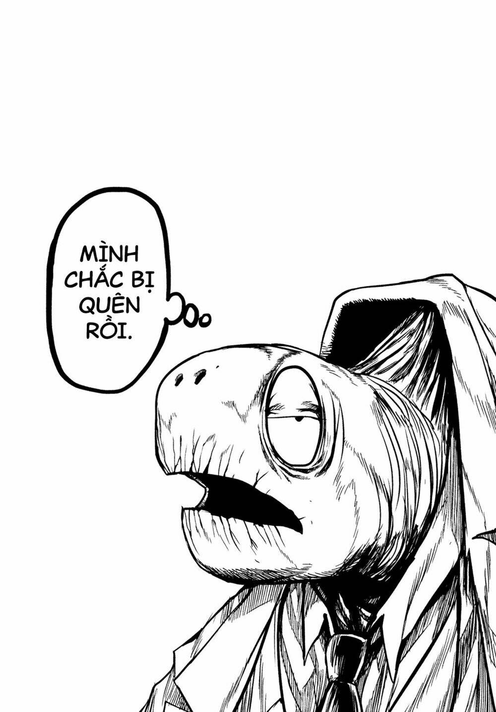 keyman chapter 56 31