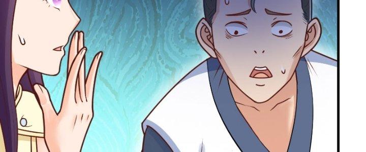 bảo vật rơi xuống đều thành muội tử chapter 8 88