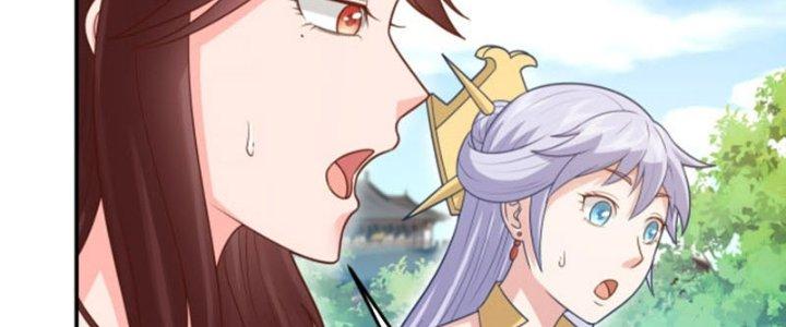 bảo vật rơi xuống đều thành muội tử chapter 14 124