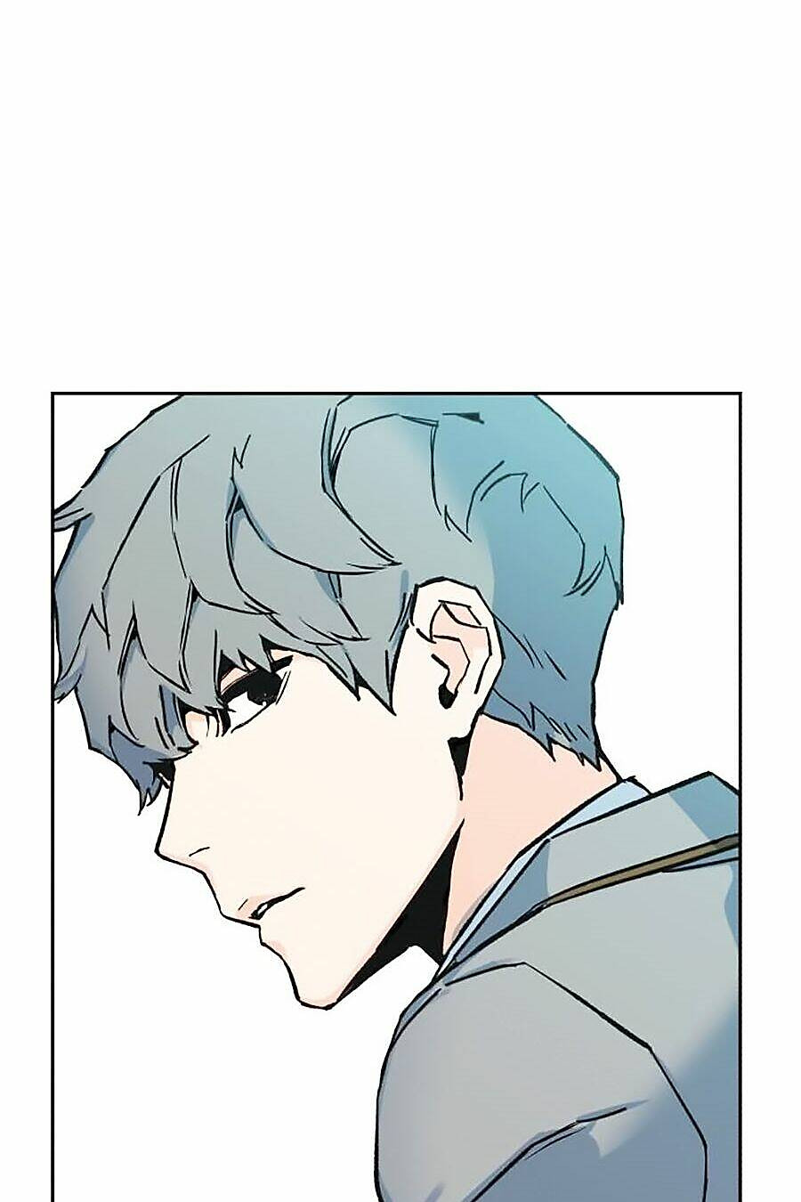 bạn học tôi là lính đánh thuê chapter 1 98