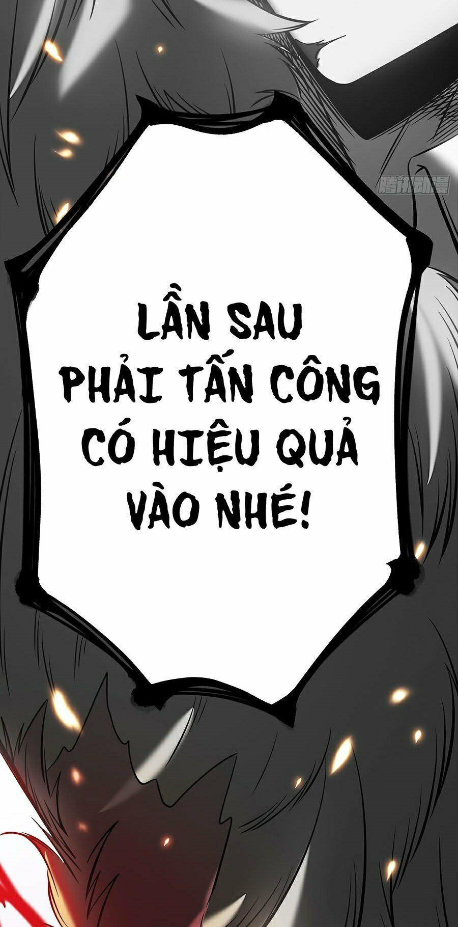 sát thần chi lộ tại dị giới chapter 4 92