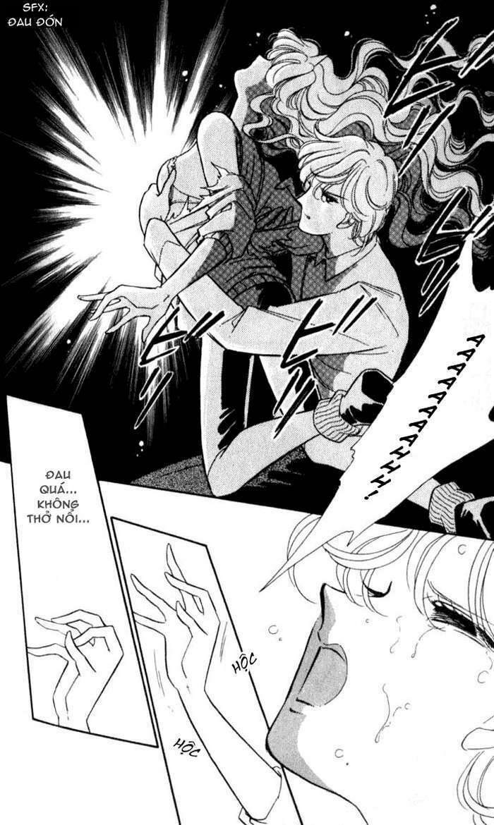 dấu phong ấn xanh chapter 2 165