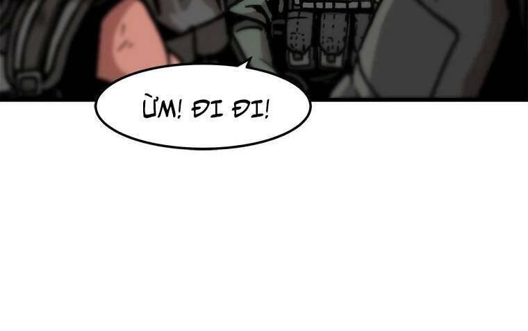 lên cấp một mình chapter 73 49