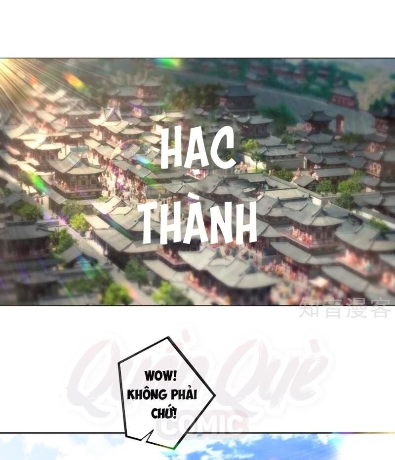 Nhất Đẳng Gia Đinh Chapter 87 - Trang 28