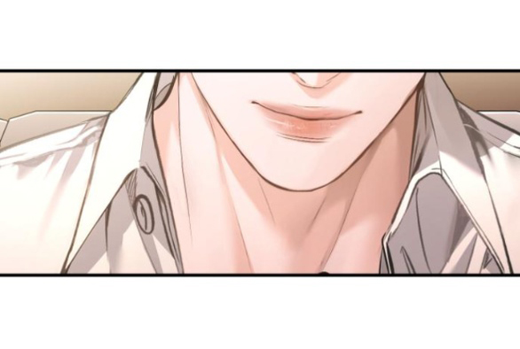 đứa trẻ trông giống tôi chapter 27.2 22