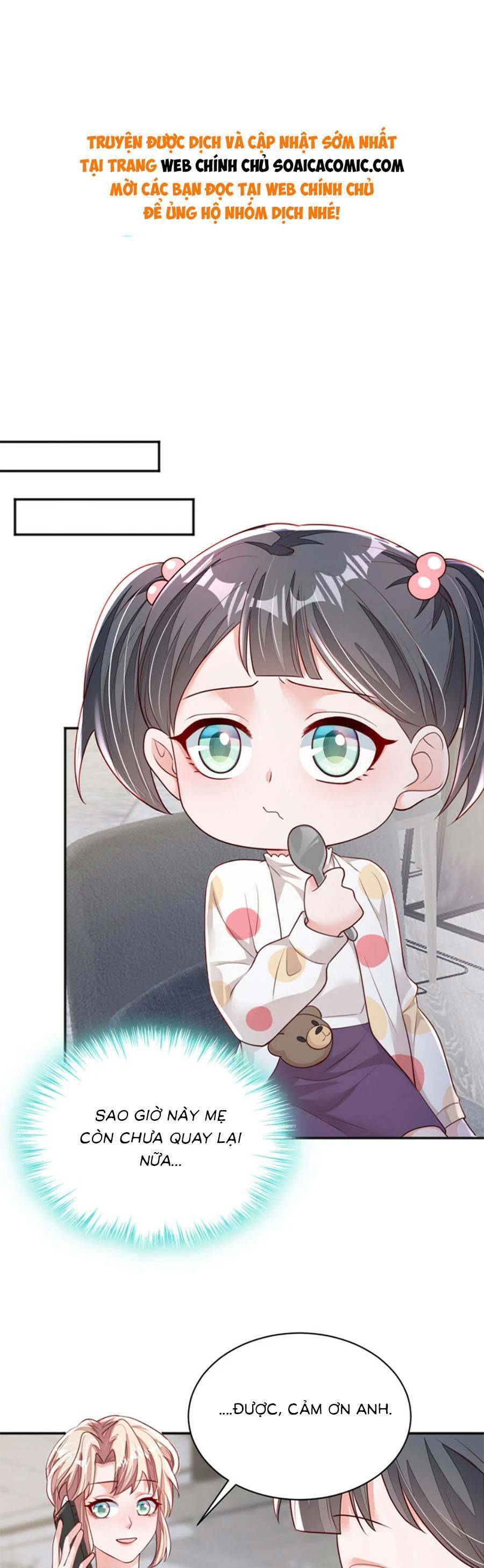 ác ma thì thầm chapter 161 1