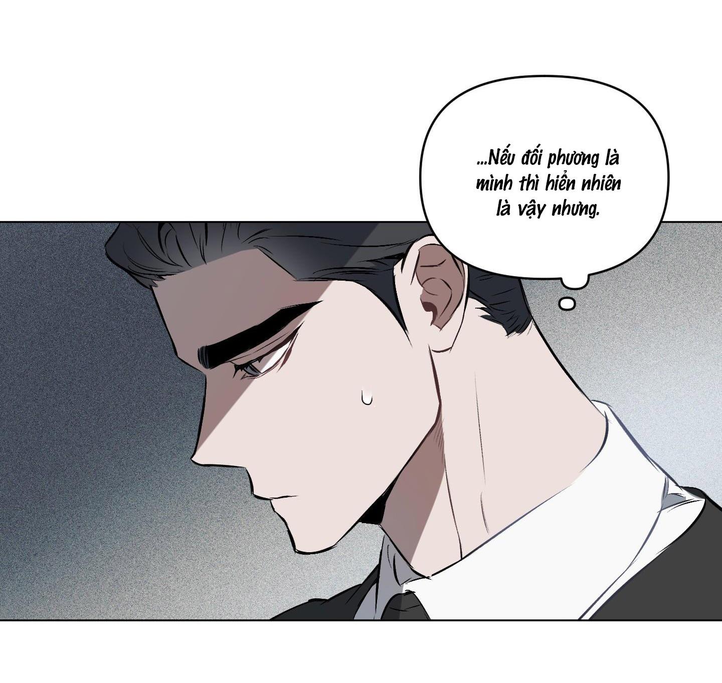 định tên mối quan hệ chapter 11 22