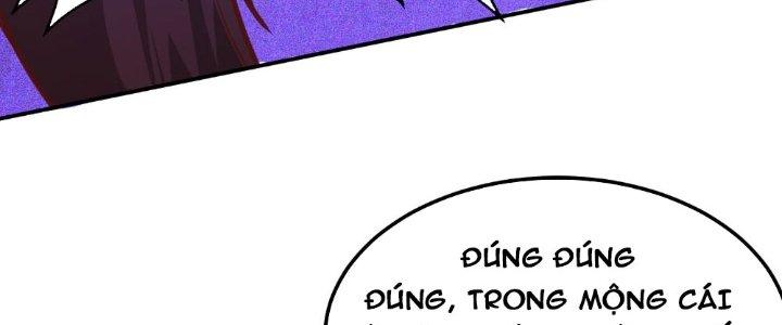 bảo vật rơi xuống đều thành muội tử chapter 9 43