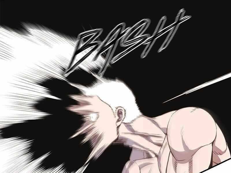 võ sĩ - the boxer chapter 120 35