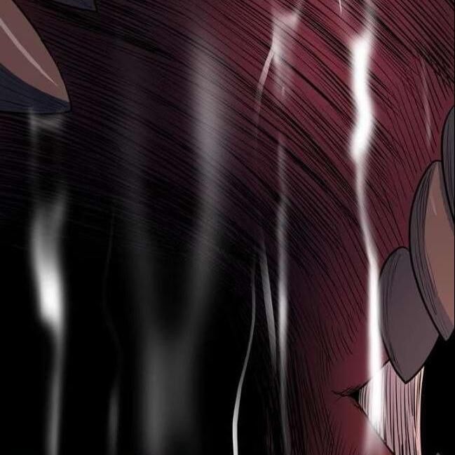 kẻ phán xét chapter 42 30