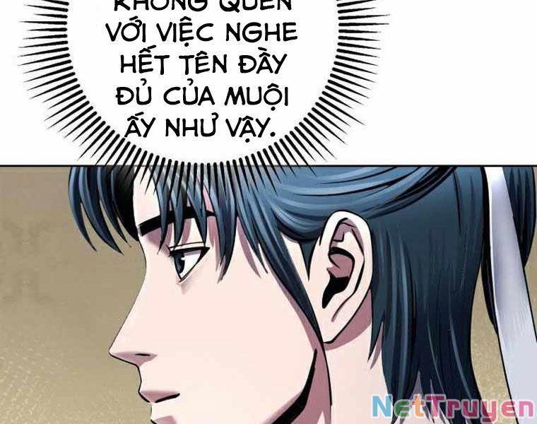 con trai út nhà ha buk paeng chapter 20 93