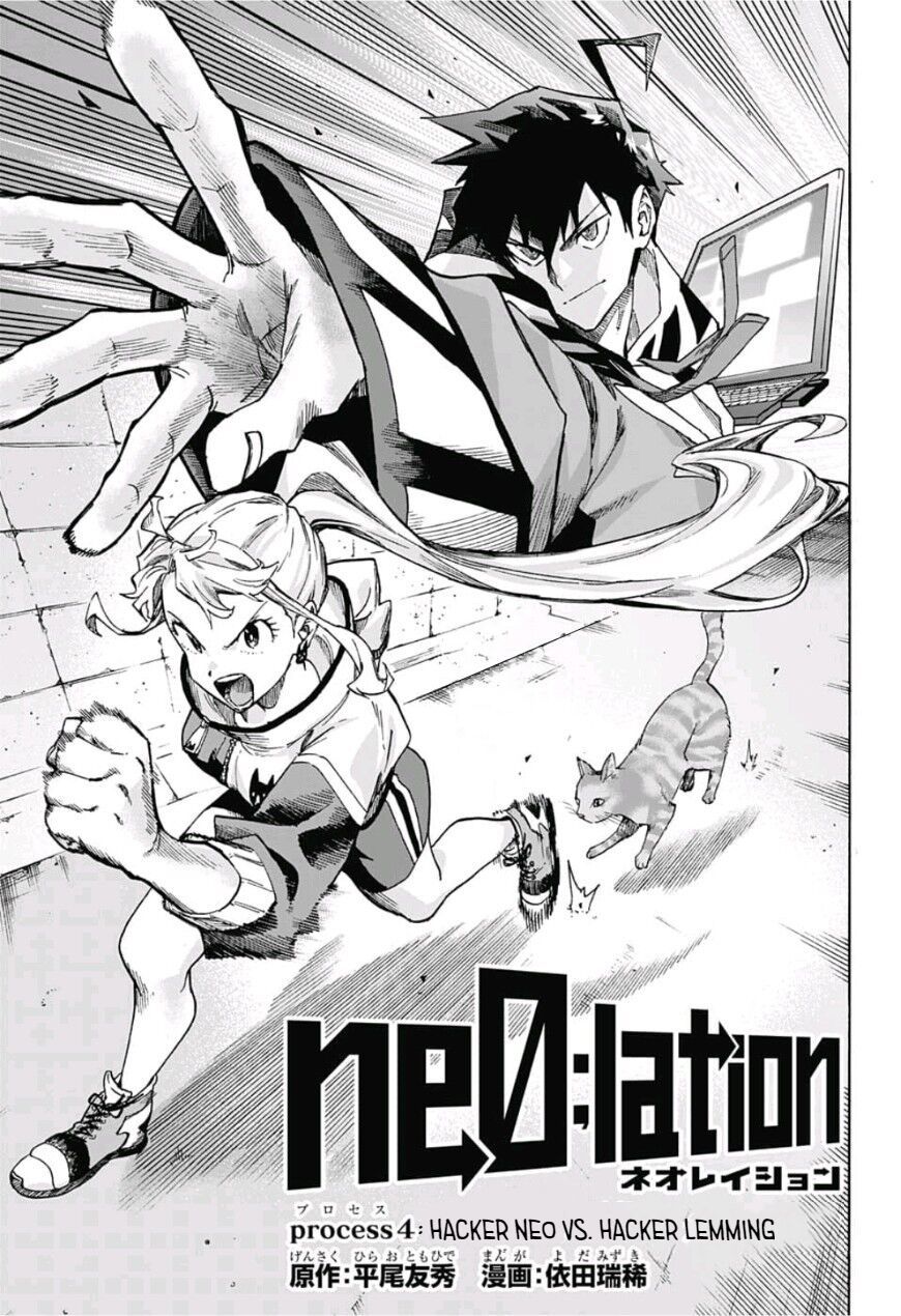 ne0;lation chapter 4 3