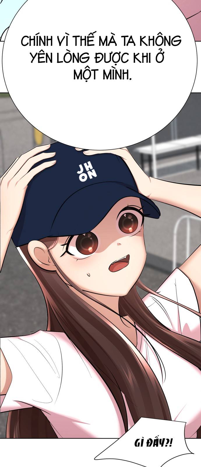 beauty in a click chapter 33 28