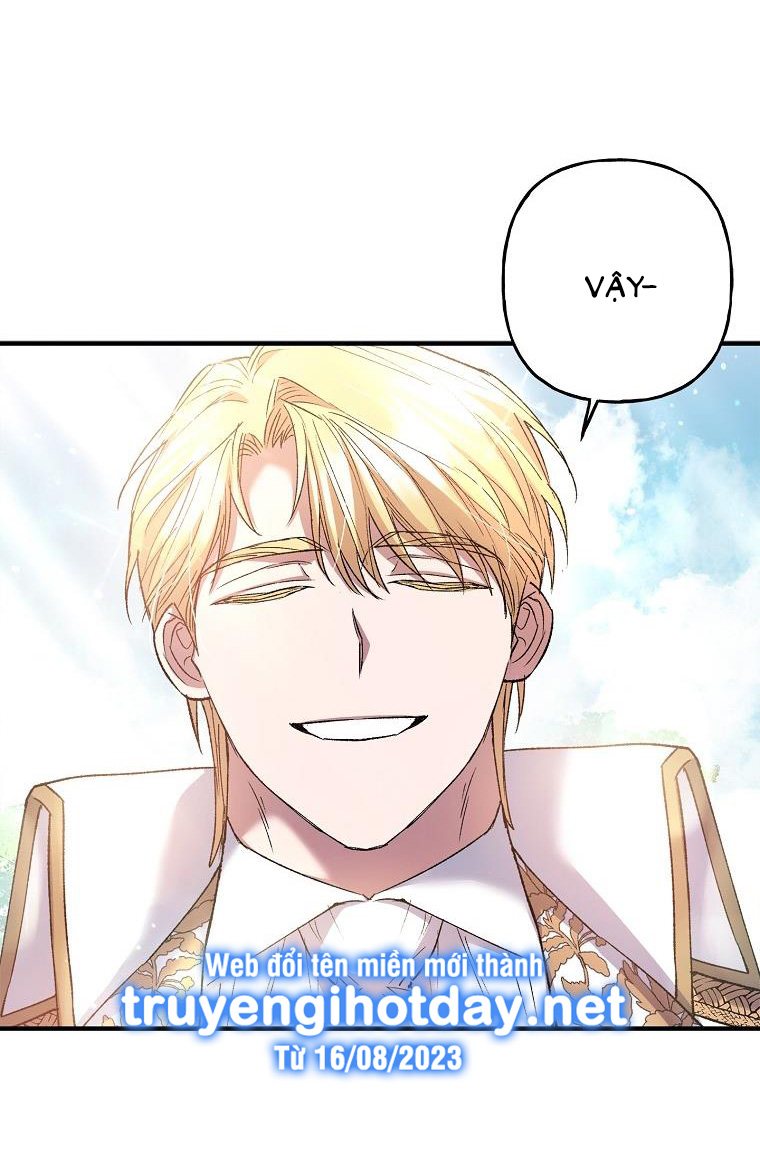 Turning chapter 14.1 - Trang 25