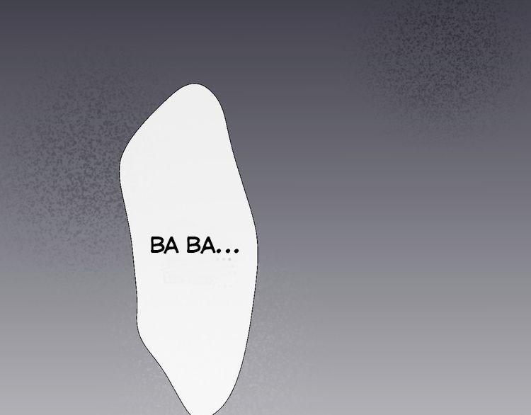 cuộc chiến tình yêu chapter 22 2