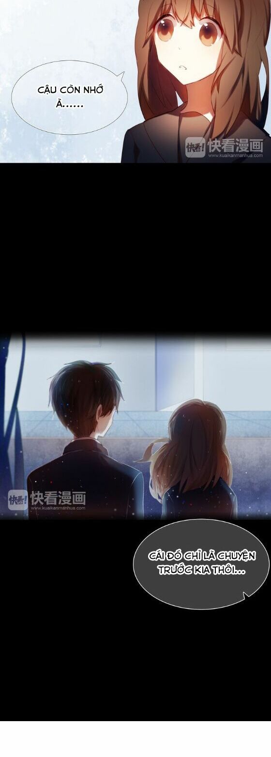 kế hoạch trái tim chapter 10 8