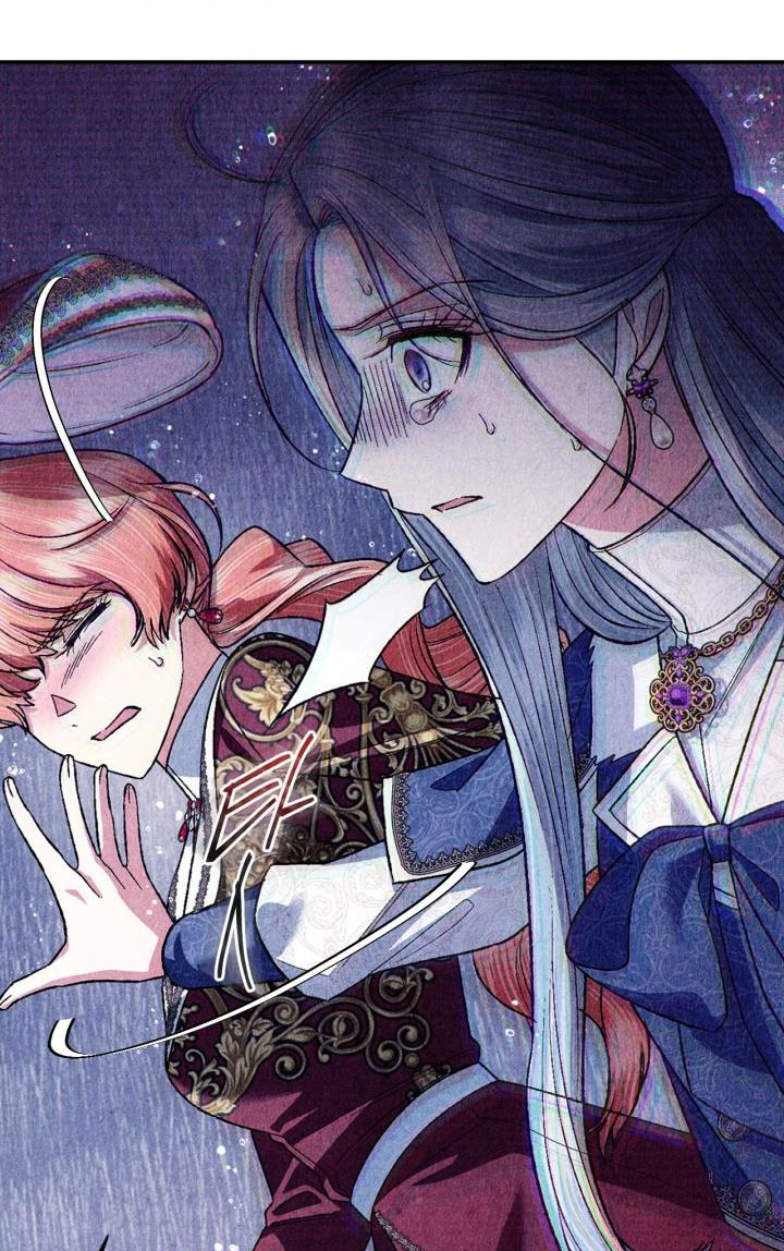 cha à, con không muốn kết hôn đâu chapter 89 122