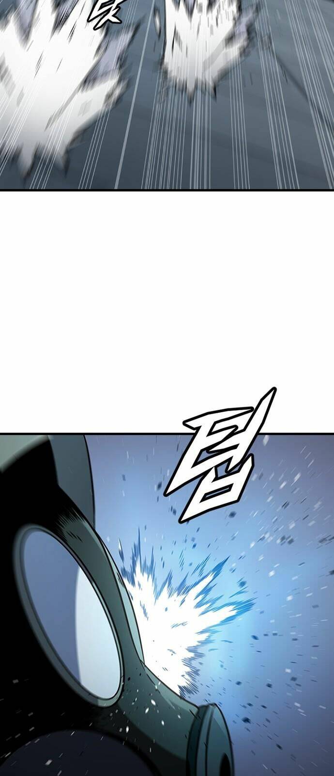 điểm chết chapter 29 67