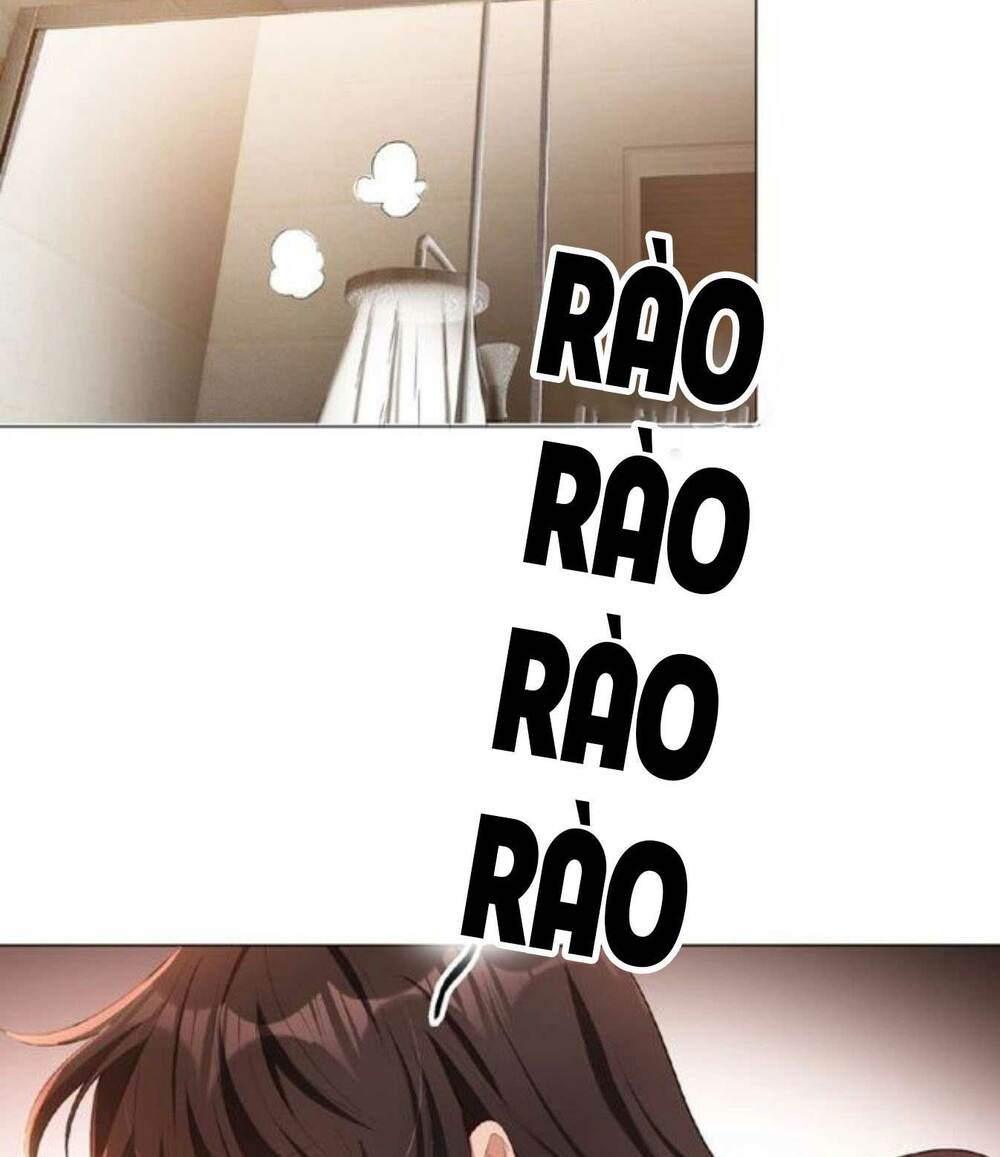 cô vợ nhỏ nuông chiều quá lại thành ác!! chapter 72 28