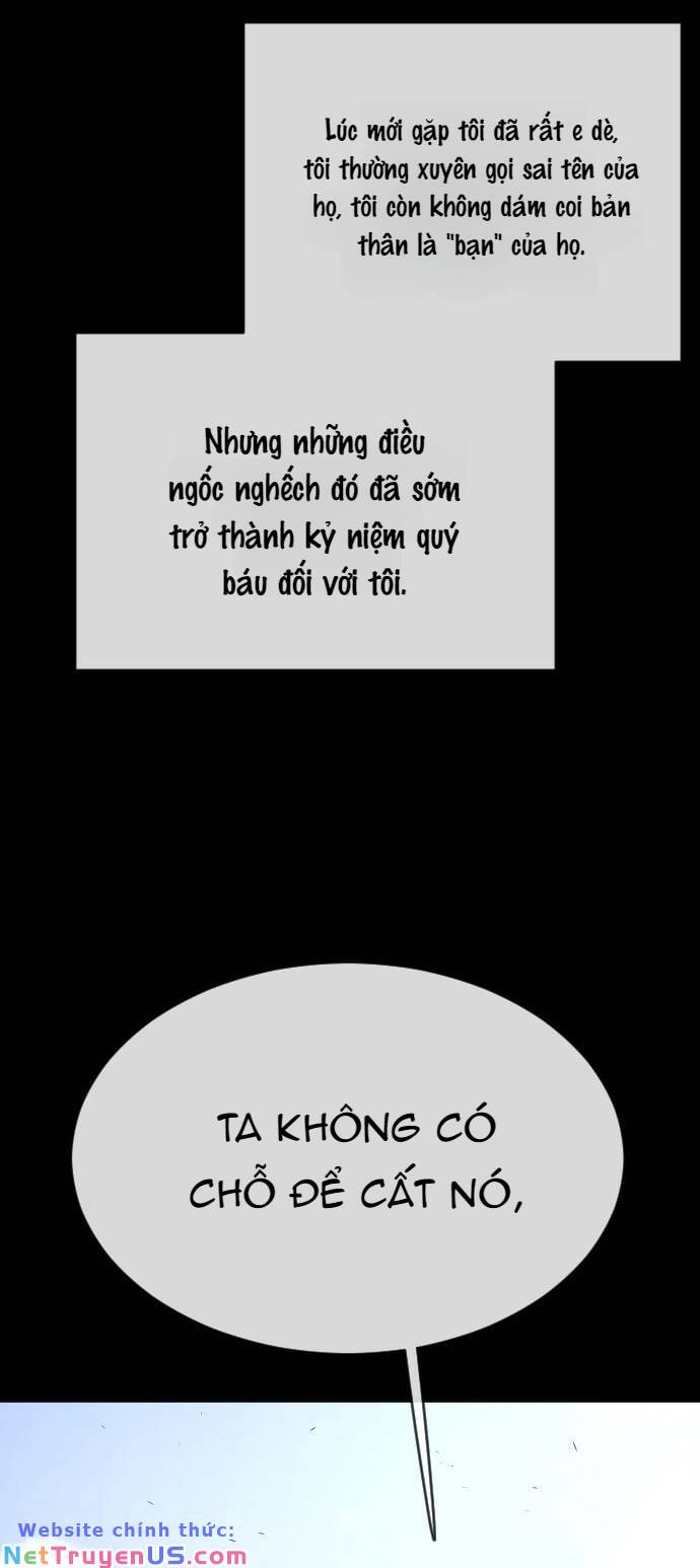 kĩ nguyên của anh hùng chapter 146 79