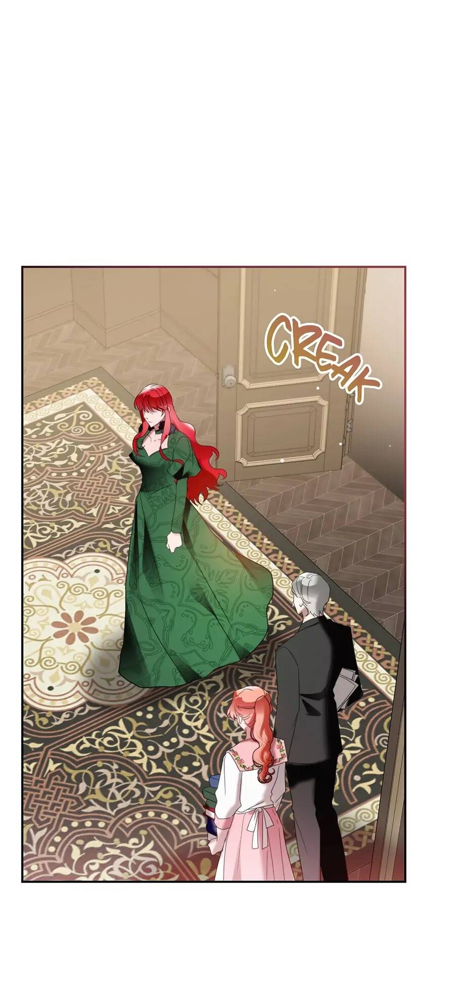 hoàng tử chuyển sinh trở thành người mạnh nhất thế giới nhờ vào sự hiểu biết về bug chapter 80 50