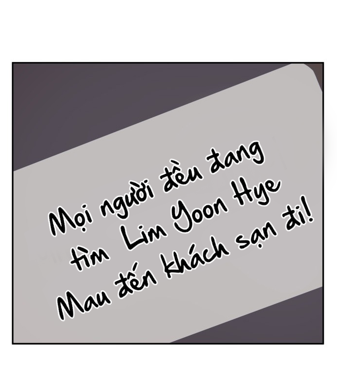 thuần hoá tôi đi thư ký cha chapter 1 56