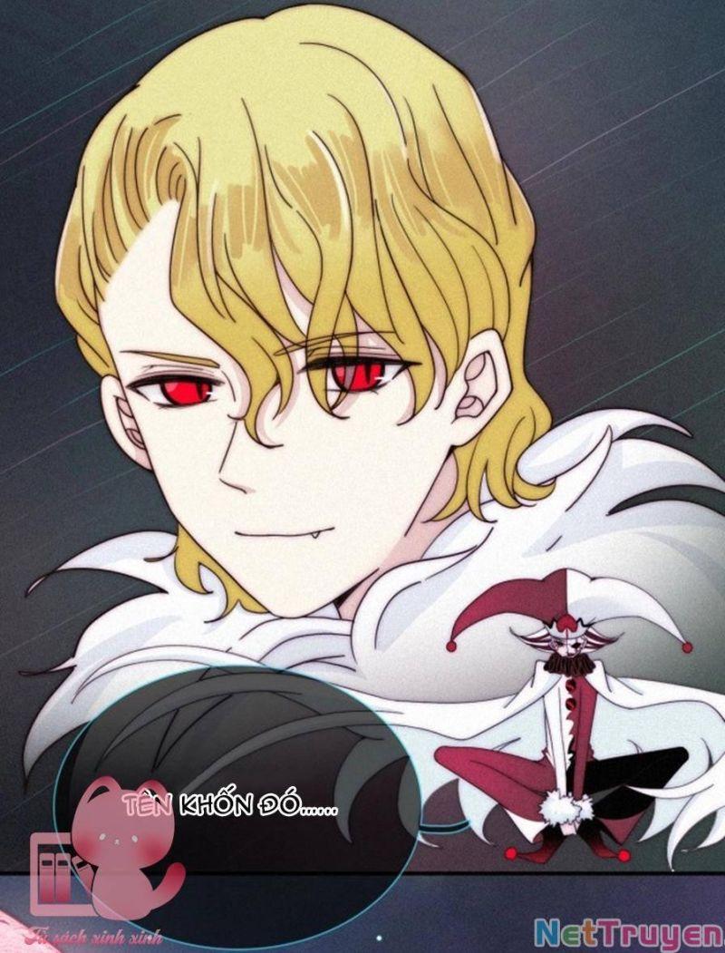 đêm tối chốn này chapter 60 7