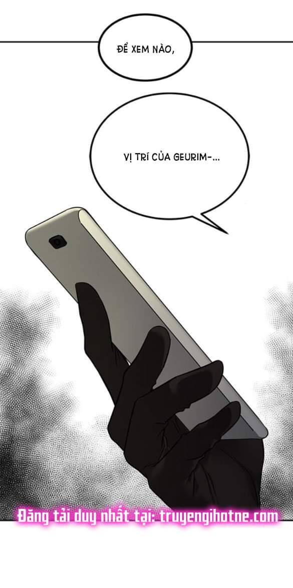 Cạm Bẫy chapter 170 68