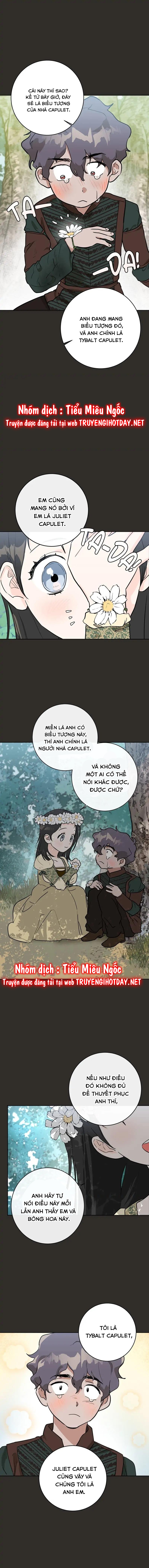tạm biệt nàng, juliet chapter 12 4