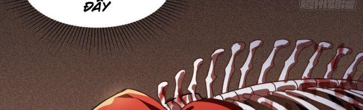 trở thành vương giả sau khi bị cắn chapter 11 174