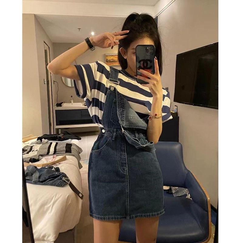 YẾM BÒ XANH ĐẬM DÁNG NGẮN VINTAGE
