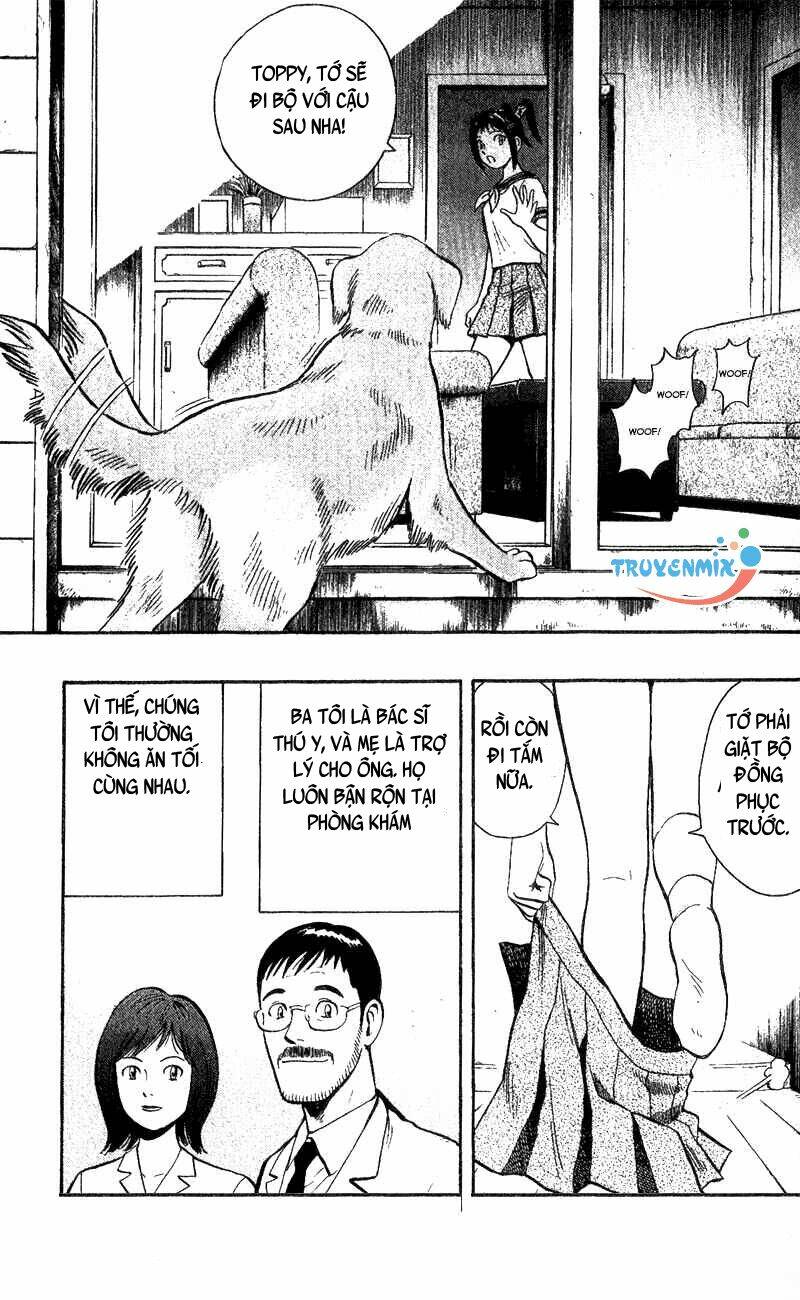 animal sense chapter 2 26
