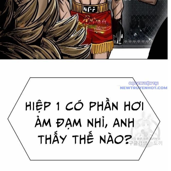 shark - cá mập chapter 285 37