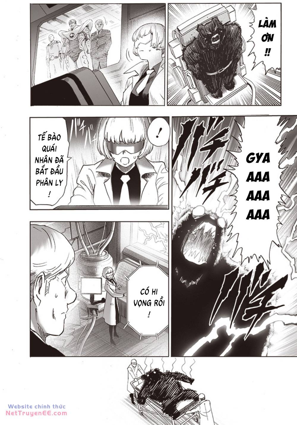 one-punch man chapter 251 15