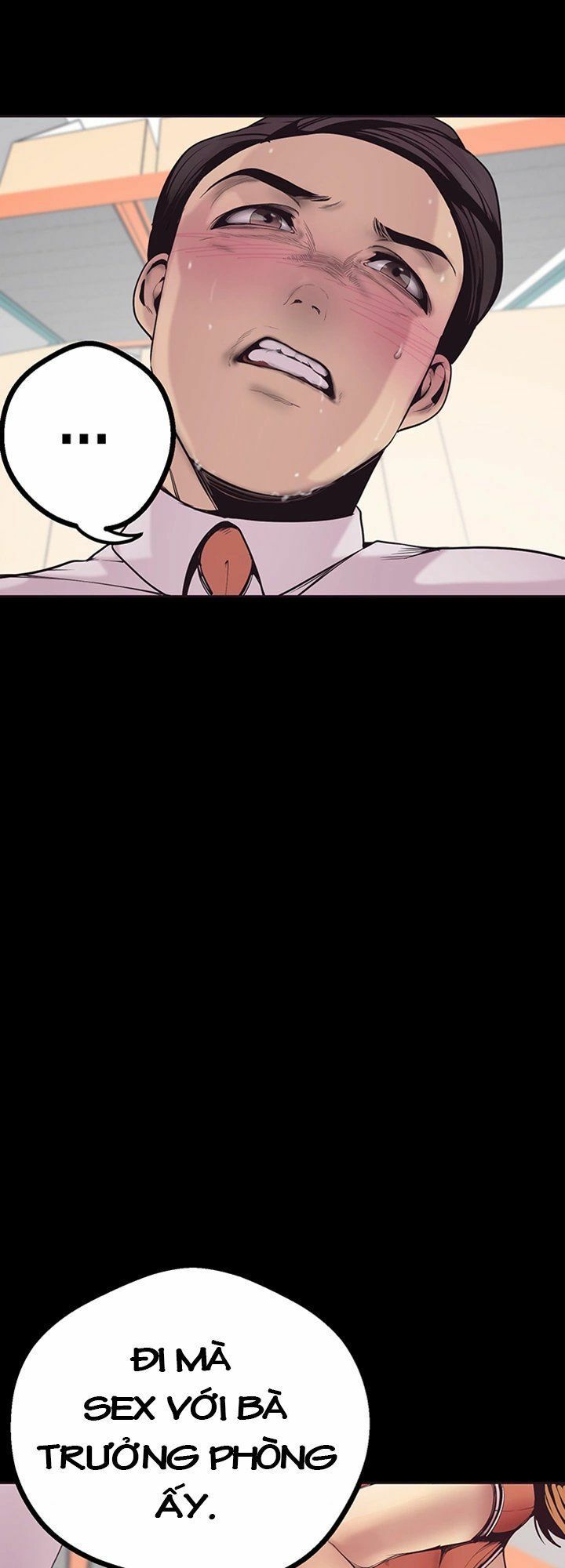 tân thế giới tuyệt vời chapter 2 96