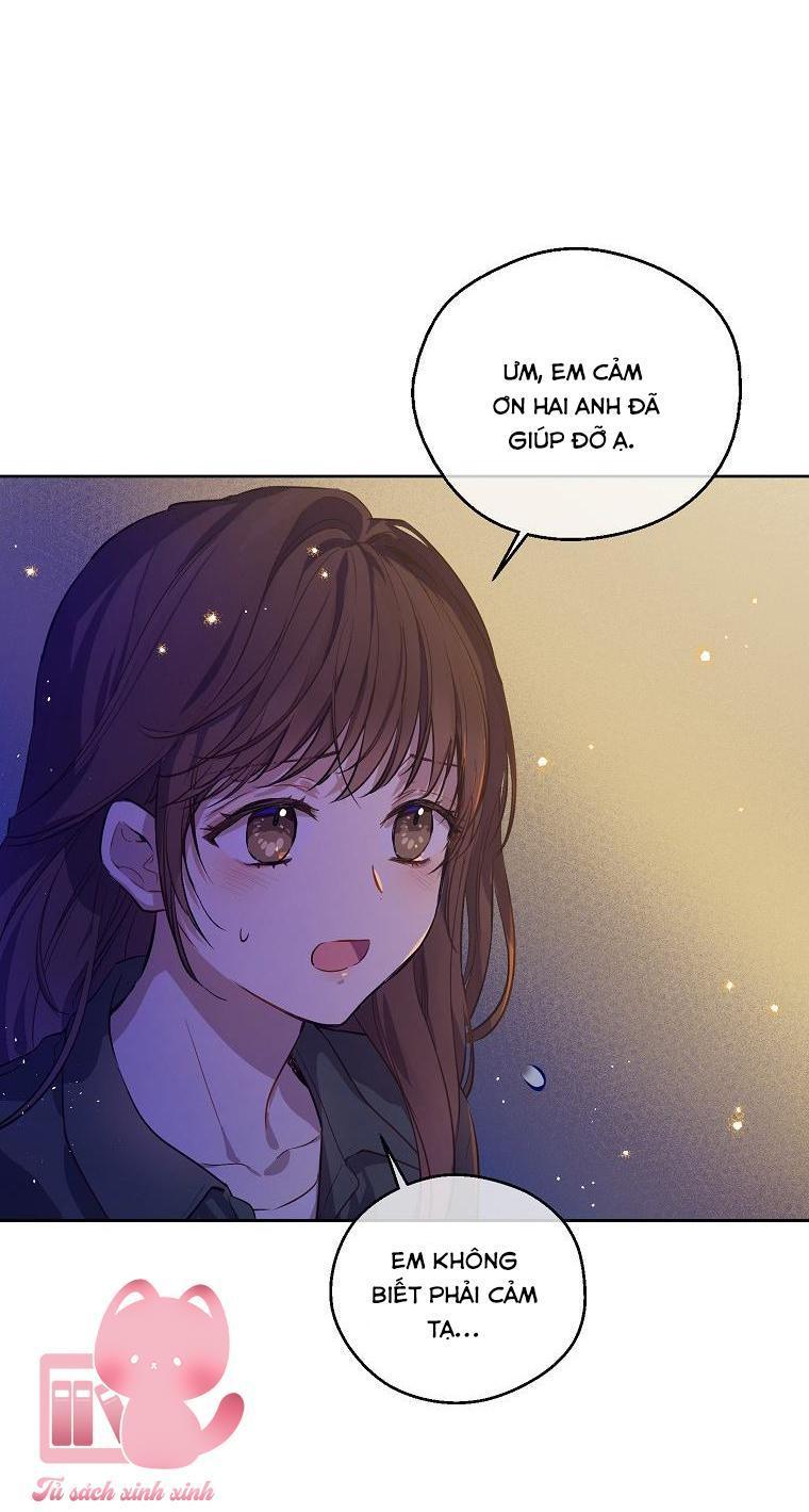 vương giả chapter 13 24