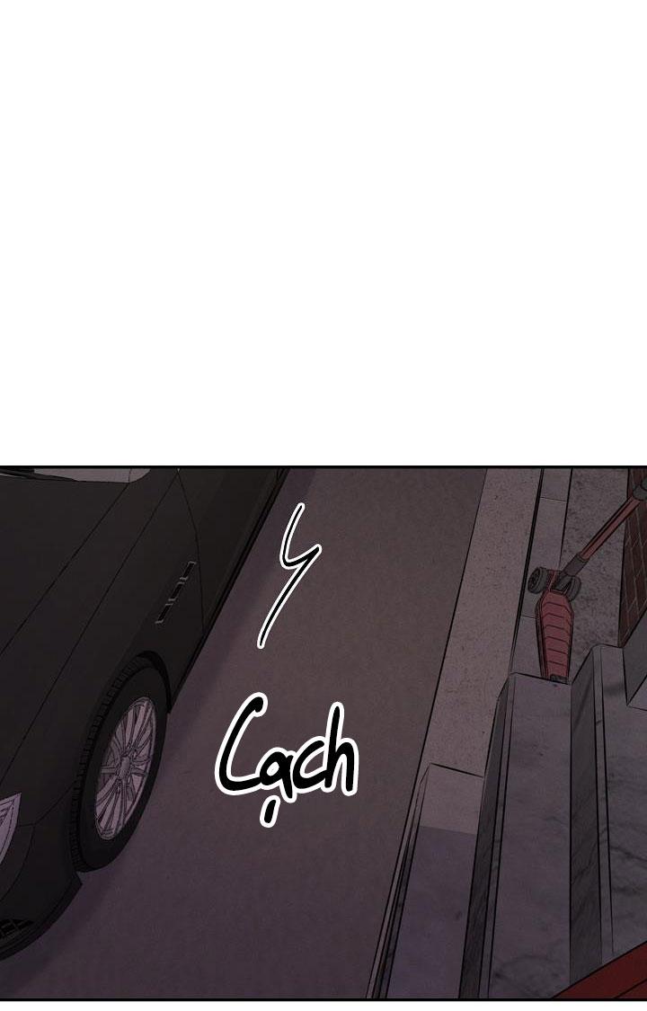 mặt trời của đêm chapter 6 1