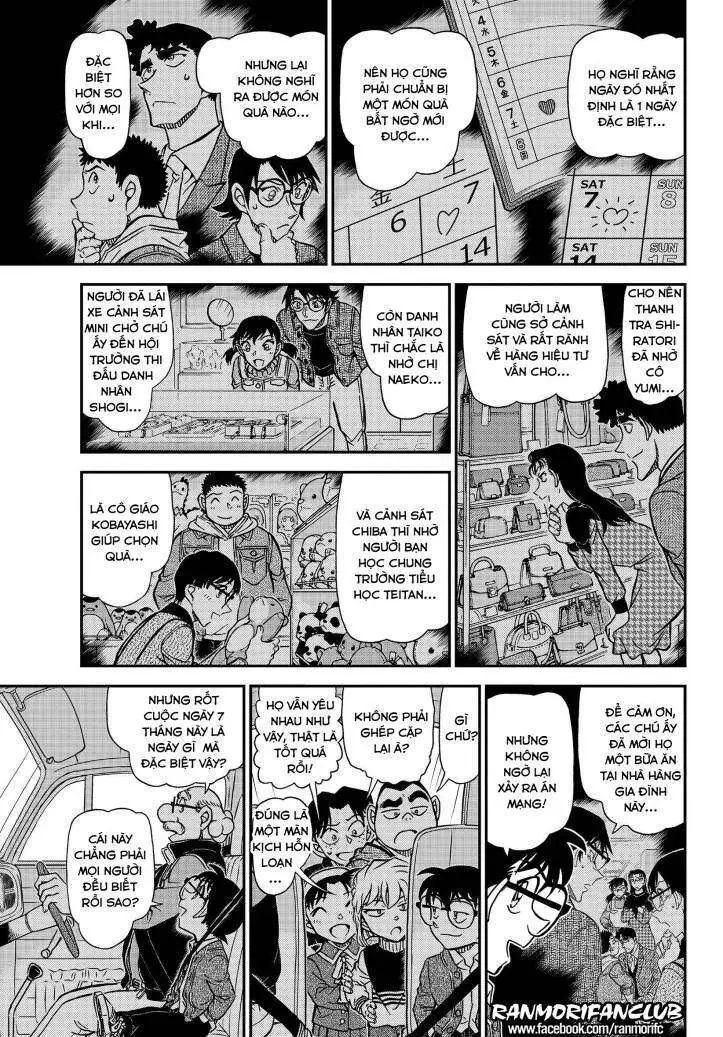 conan chapter 1093 15