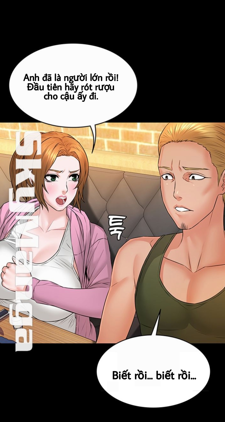 hai hộ gia đình chapter 10 54