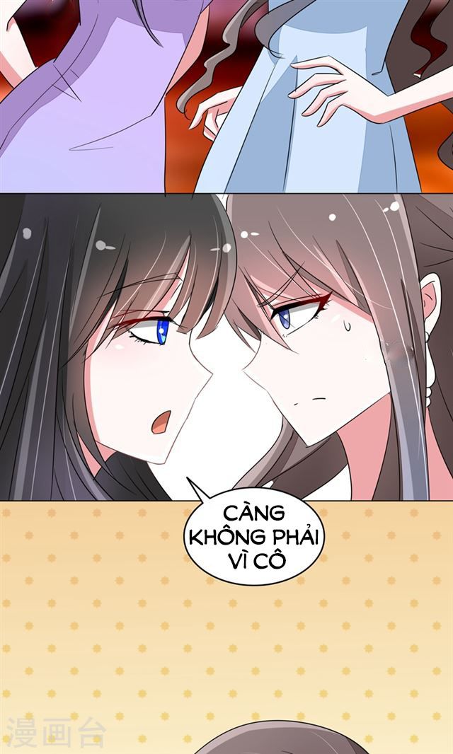 Dân Quốc Yêu Văn Lục chapter 90 - Trang 16