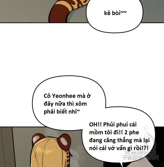 sự lụi tàn của usuzumi chapter 109 65