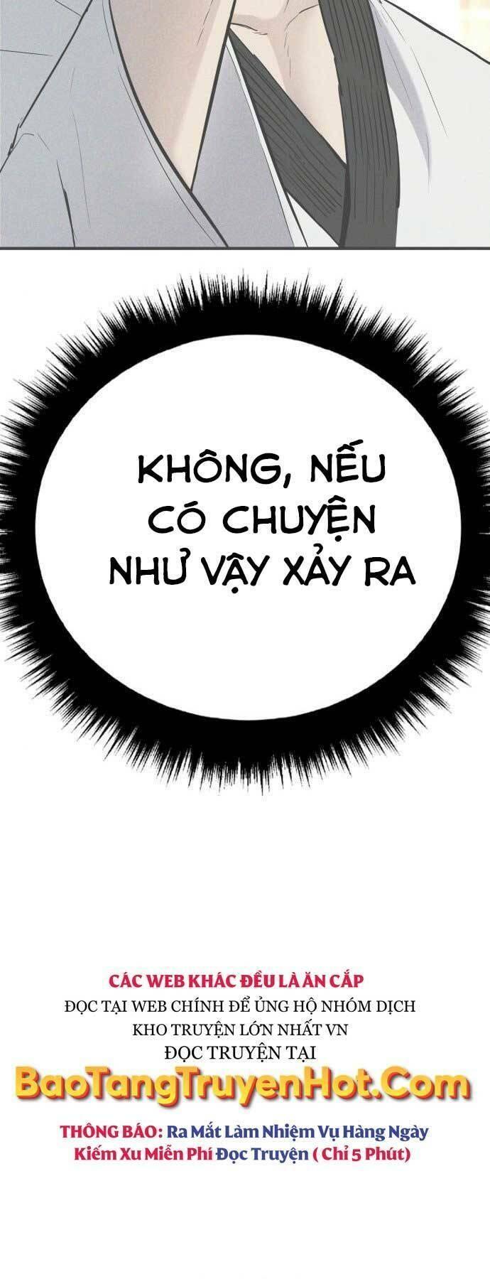 đặc vụ kim chapter 45.5 75